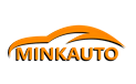 Tianjin Mingche Era Automobile Co., Ltd