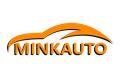 Tianjin Mingche Era Automobile Co., Ltd