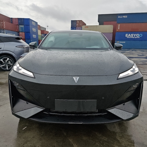 2025 deepal s07 630 max