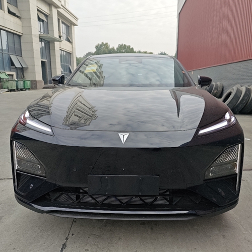 Deepal S05 2025 Electric Vehicle