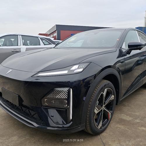 620 max deepal s05 электромобиль