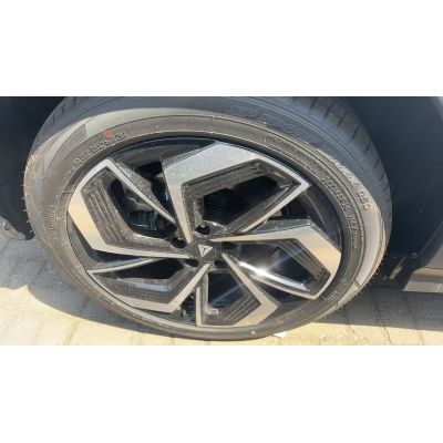 DEEPAL S05 200 MAX
