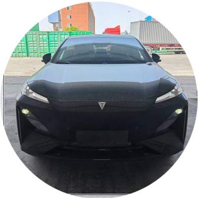 deepal s07 520 max