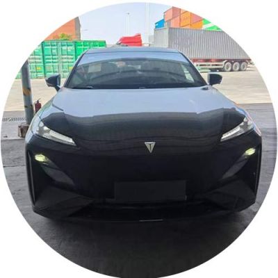 deepal s07 extended 2025