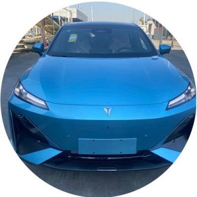 deepal s07 hybrid