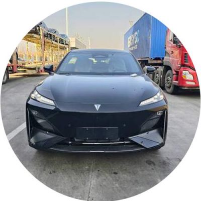 2025 changan deepal