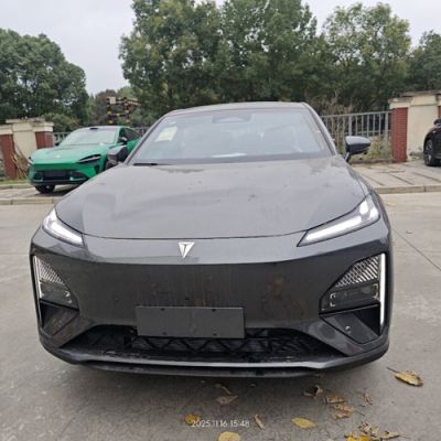 changan deepal s05 hybrid