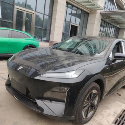 630 max deepal s07 электромобиль